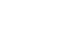 GLI Camion logo