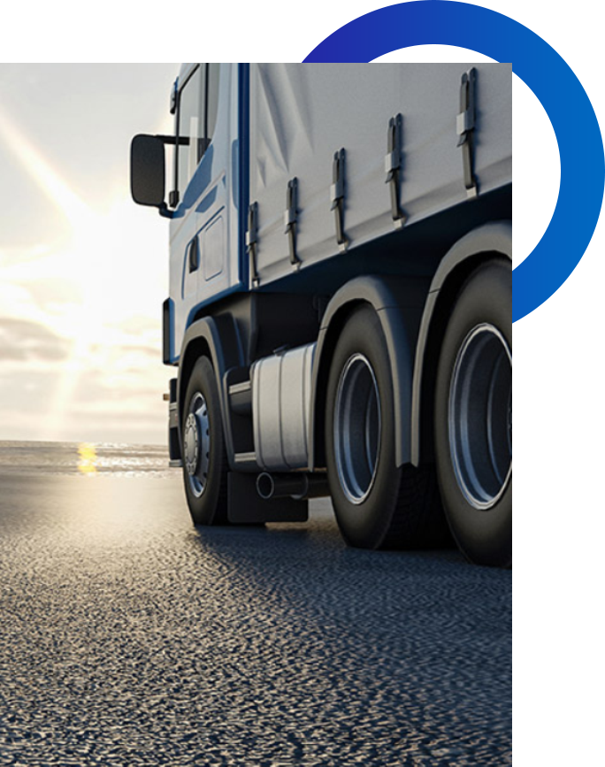 Miért jó választás a GLI Camion?